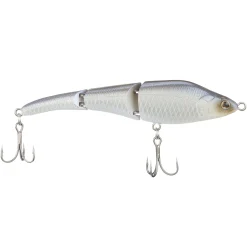 Berkley Magic Swimmer® Freshwater