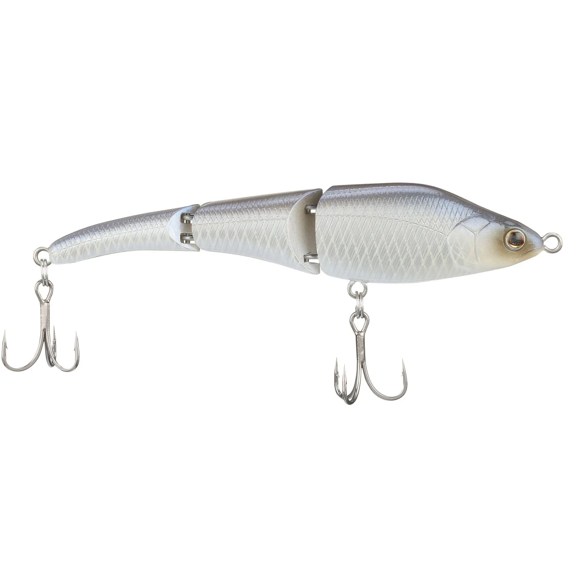 Berkley Magic Swimmer® Freshwater