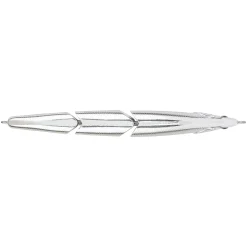 Berkley Magic Swimmer® Freshwater