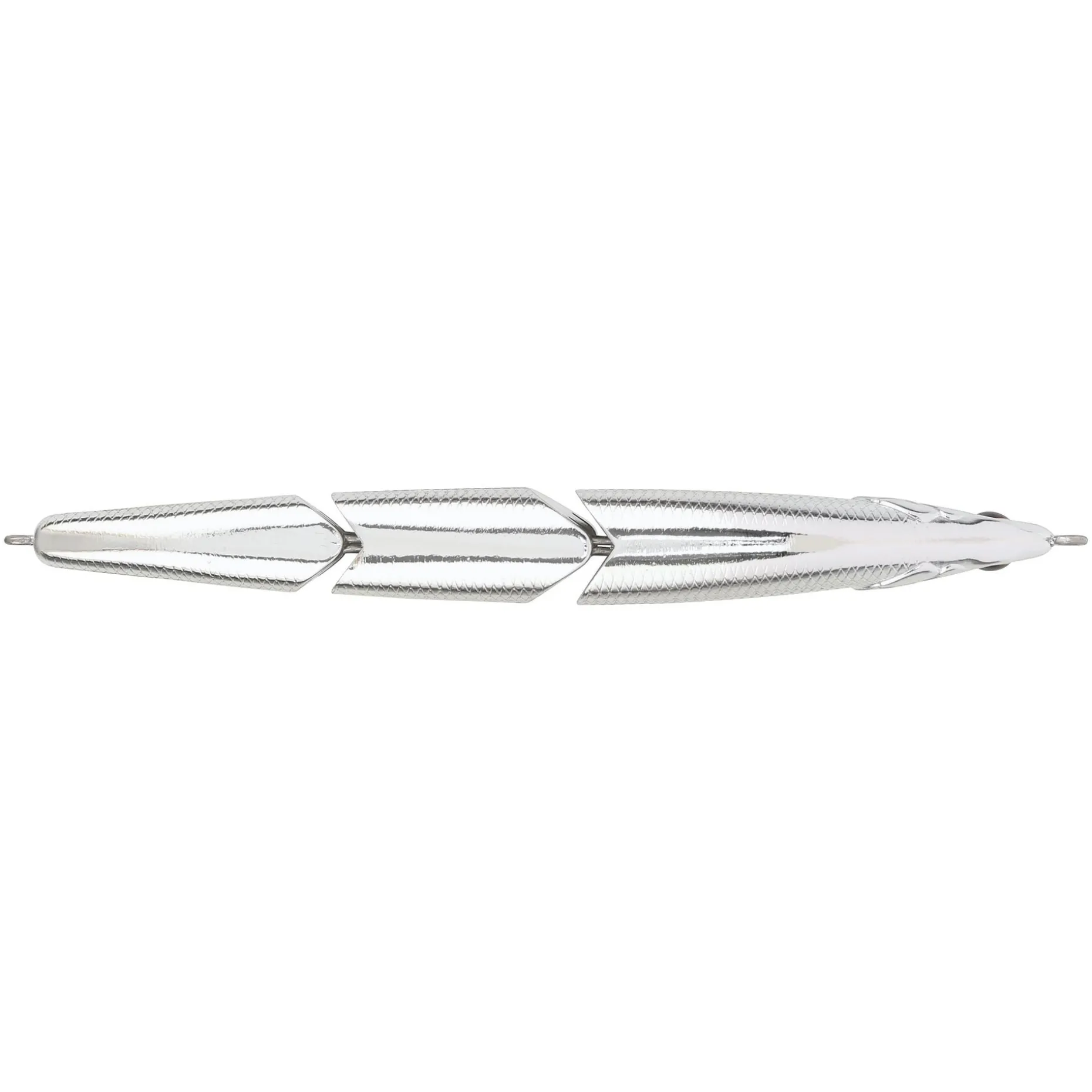 Berkley Magic Swimmer® Freshwater