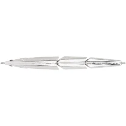 Berkley Magic Swimmer® Freshwater