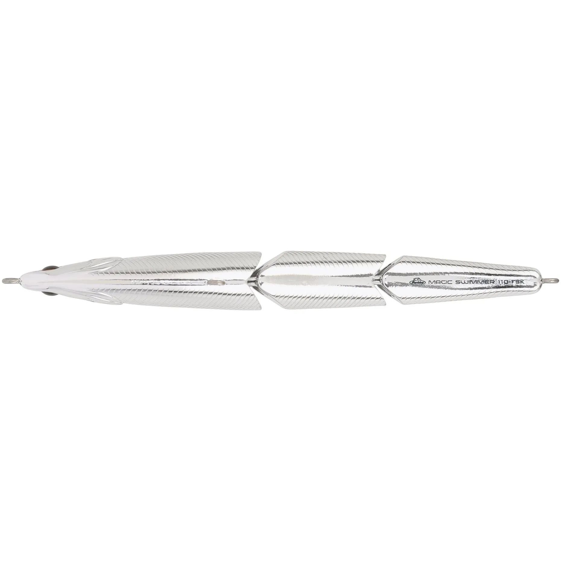 Berkley Magic Swimmer® Freshwater