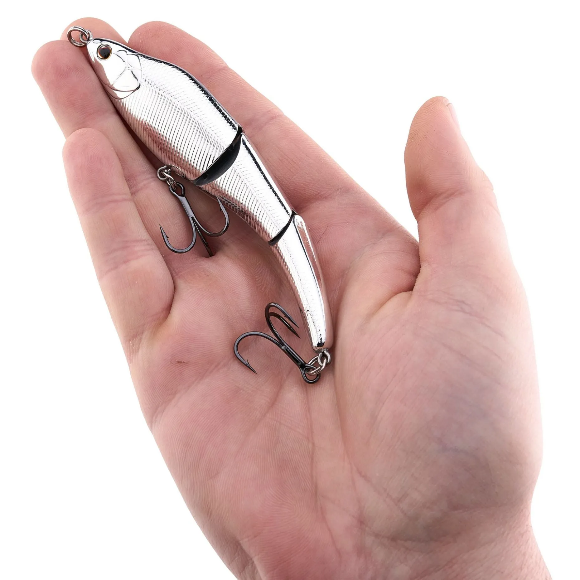 Berkley Magic Swimmer® Freshwater