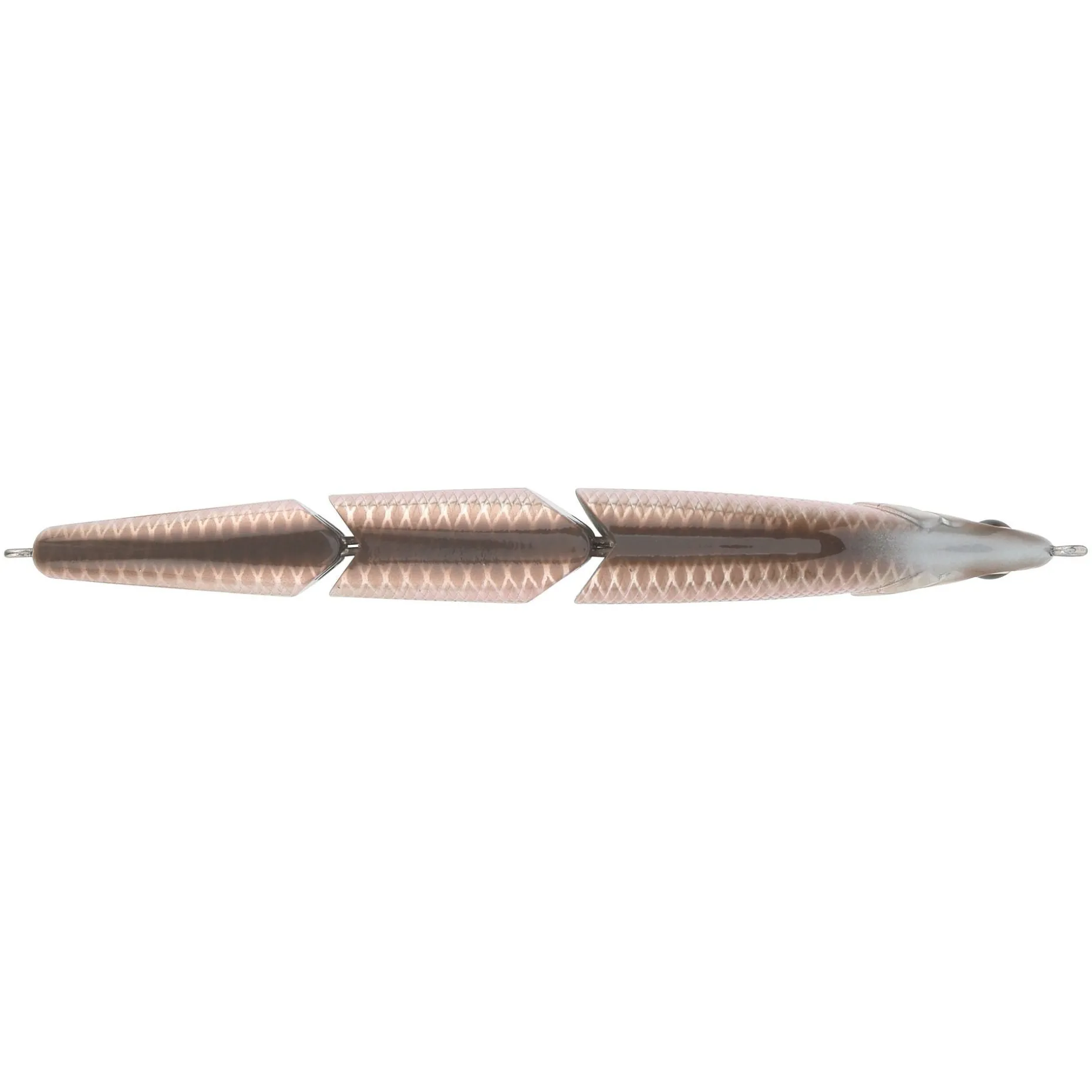 Berkley Magic Swimmer® Freshwater