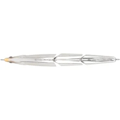 Berkley Magic Swimmer® Freshwater