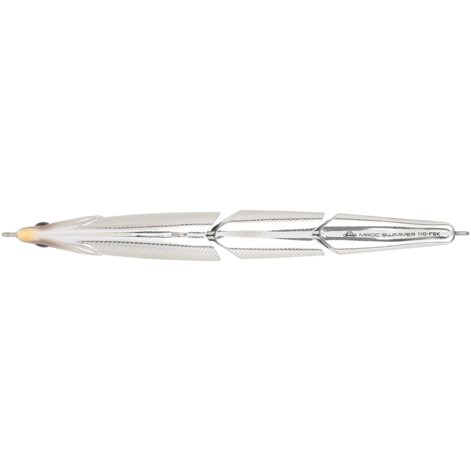 Berkley Magic Swimmer® Freshwater