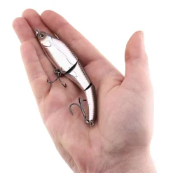 Berkley Magic Swimmer® Freshwater