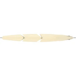 Berkley Magic Swimmer® Freshwater