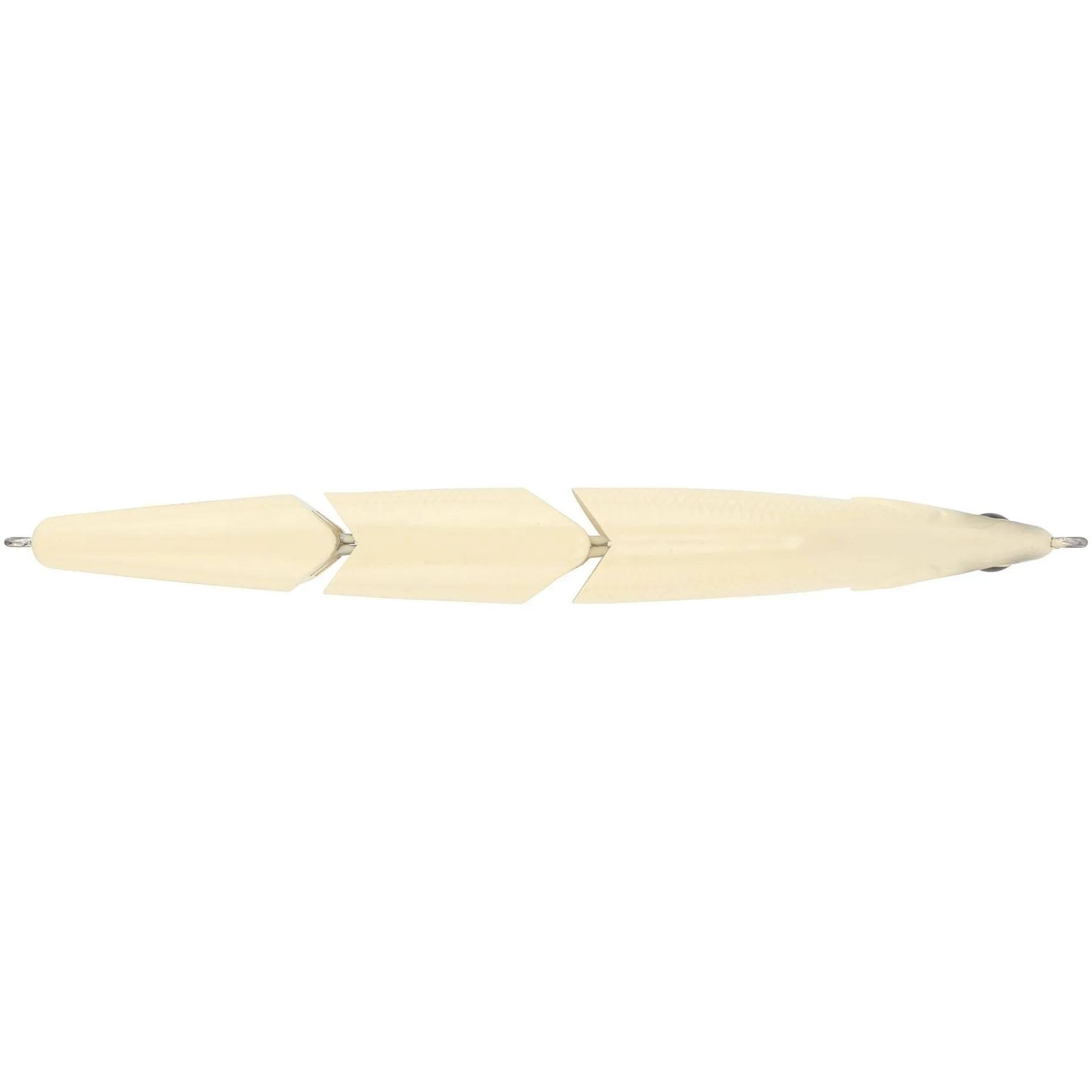 Berkley Magic Swimmer® Freshwater
