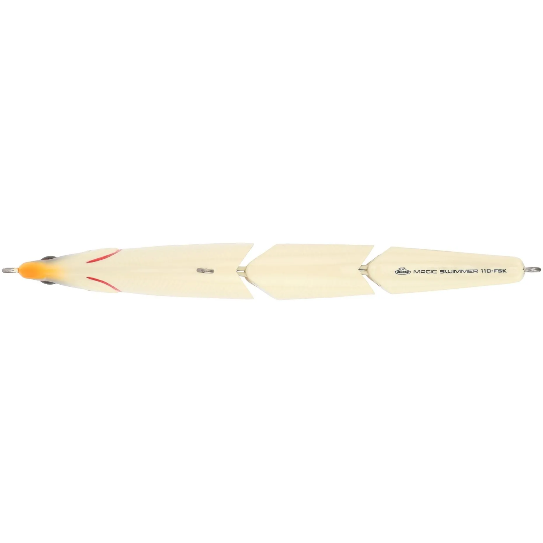 Berkley Magic Swimmer® Freshwater
