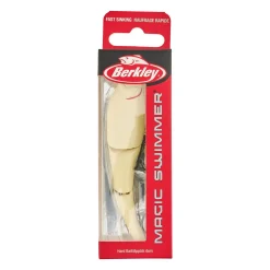 Berkley Magic Swimmer® Freshwater