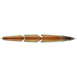 Berkley Magic Swimmer® Freshwater