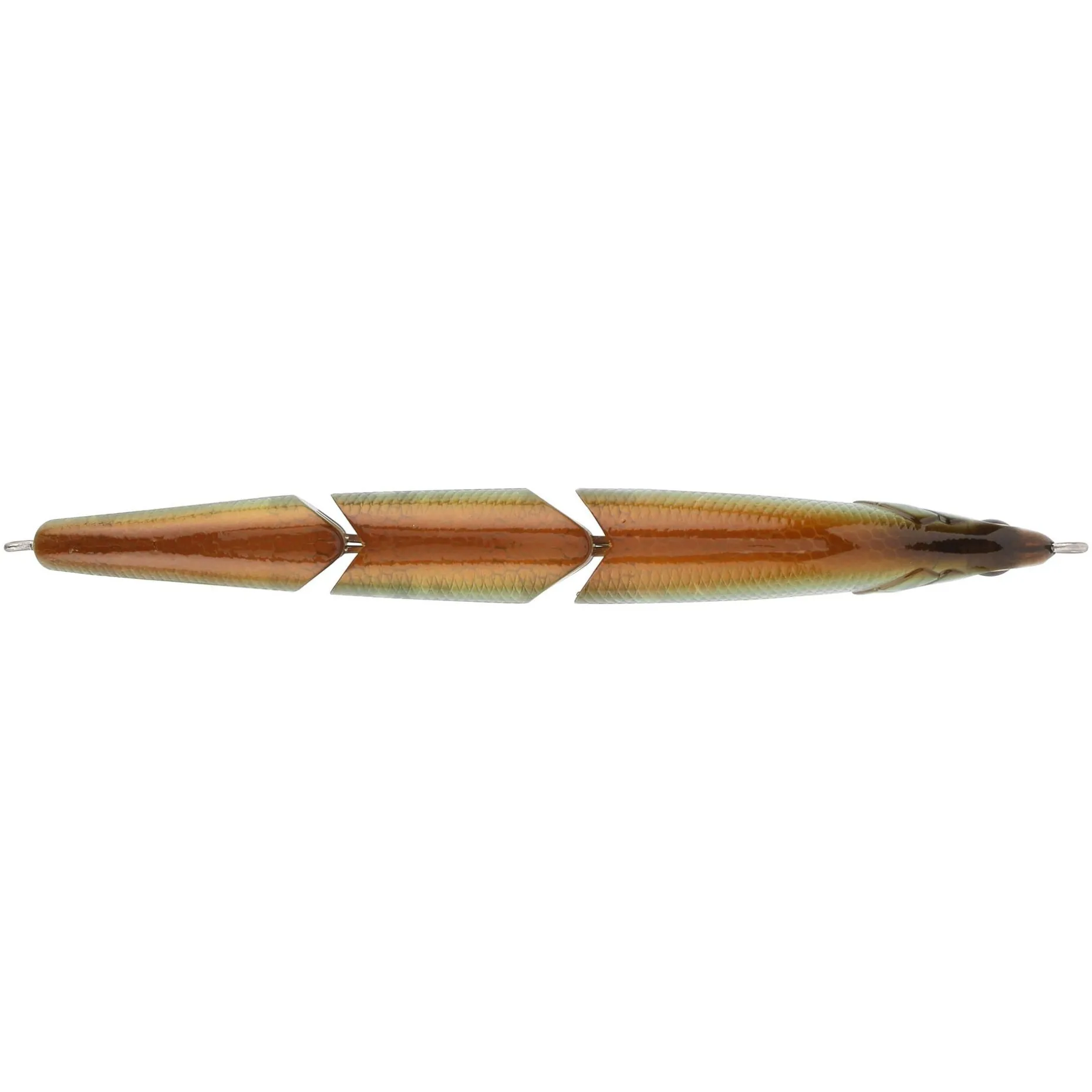 Berkley Magic Swimmer® Freshwater