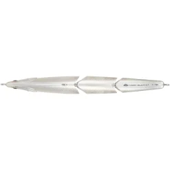 Berkley Magic Swimmer® Freshwater
