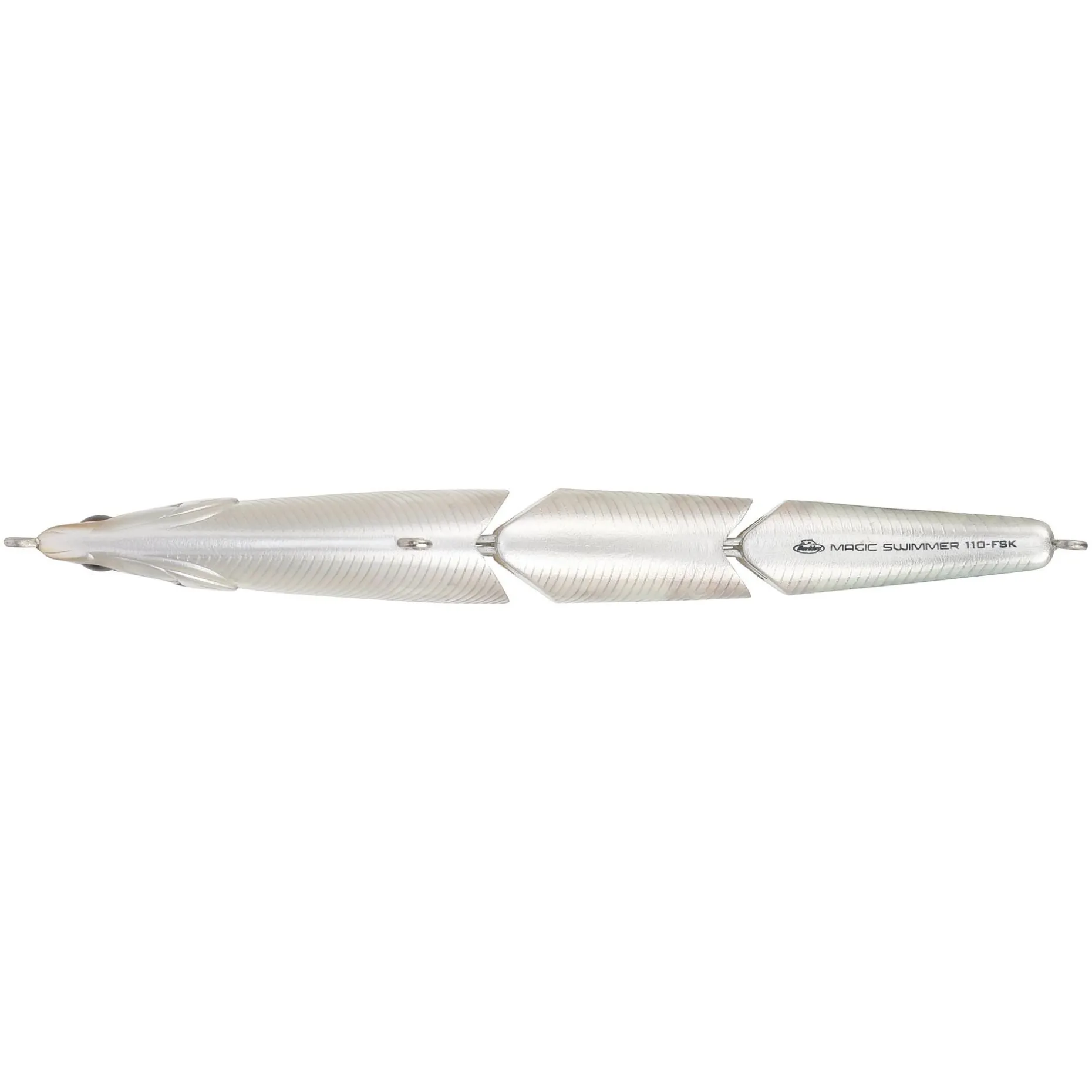 Berkley Magic Swimmer® Freshwater