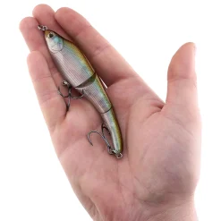 Berkley Magic Swimmer® Freshwater