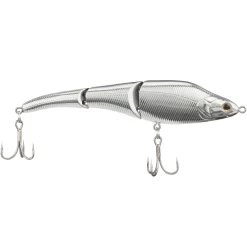 Berkley Magic Swimmer® Freshwater