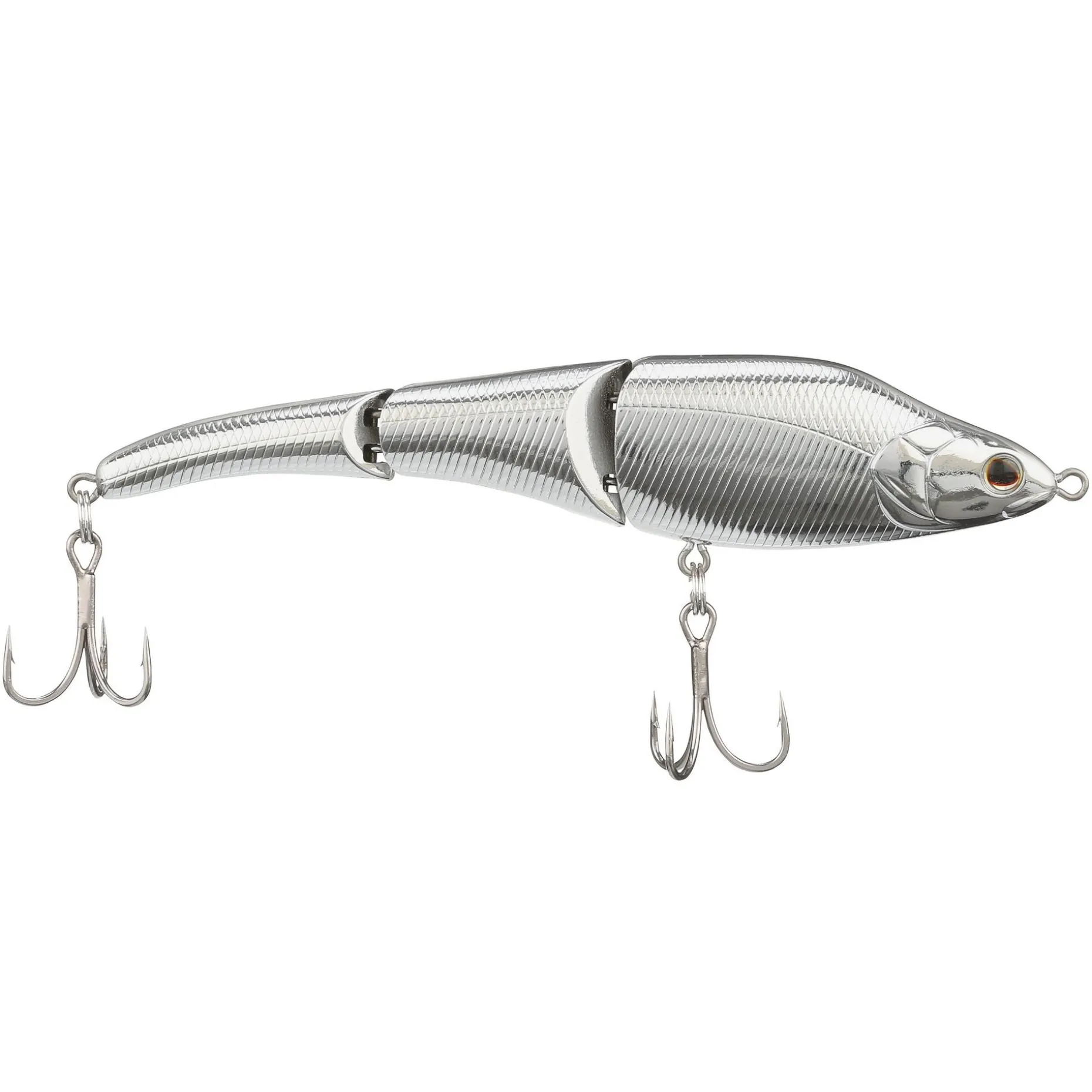 Berkley Magic Swimmer® Freshwater