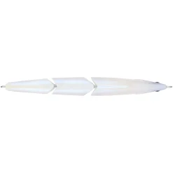 Berkley Magic Swimmer® Freshwater