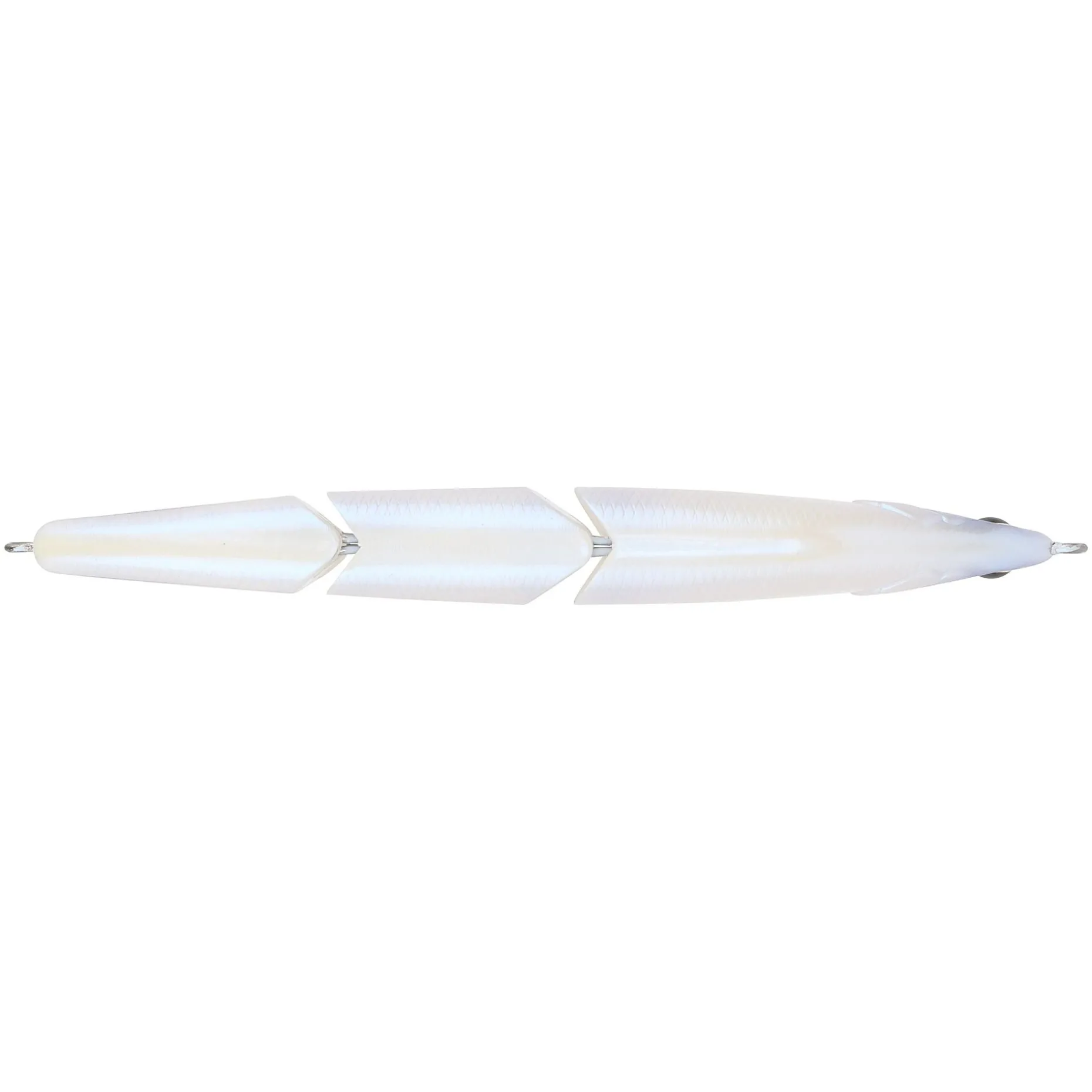 Berkley Magic Swimmer® Freshwater
