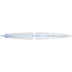 Berkley Magic Swimmer® Freshwater