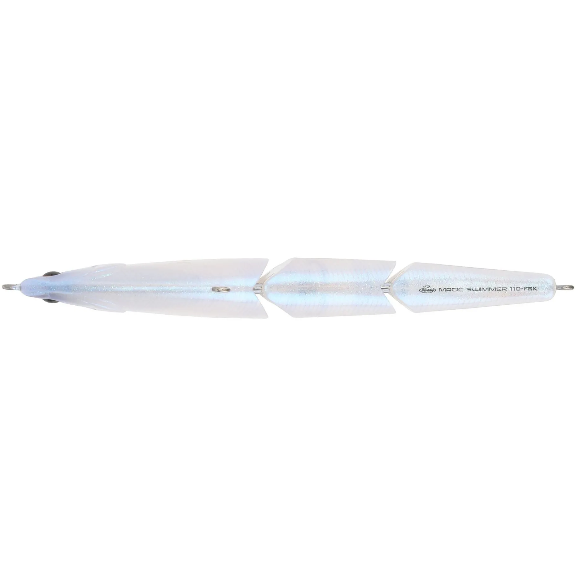 Berkley Magic Swimmer® Freshwater
