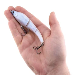 Berkley Magic Swimmer® Freshwater