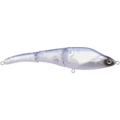 Berkley Magic Swimmer® Freshwater