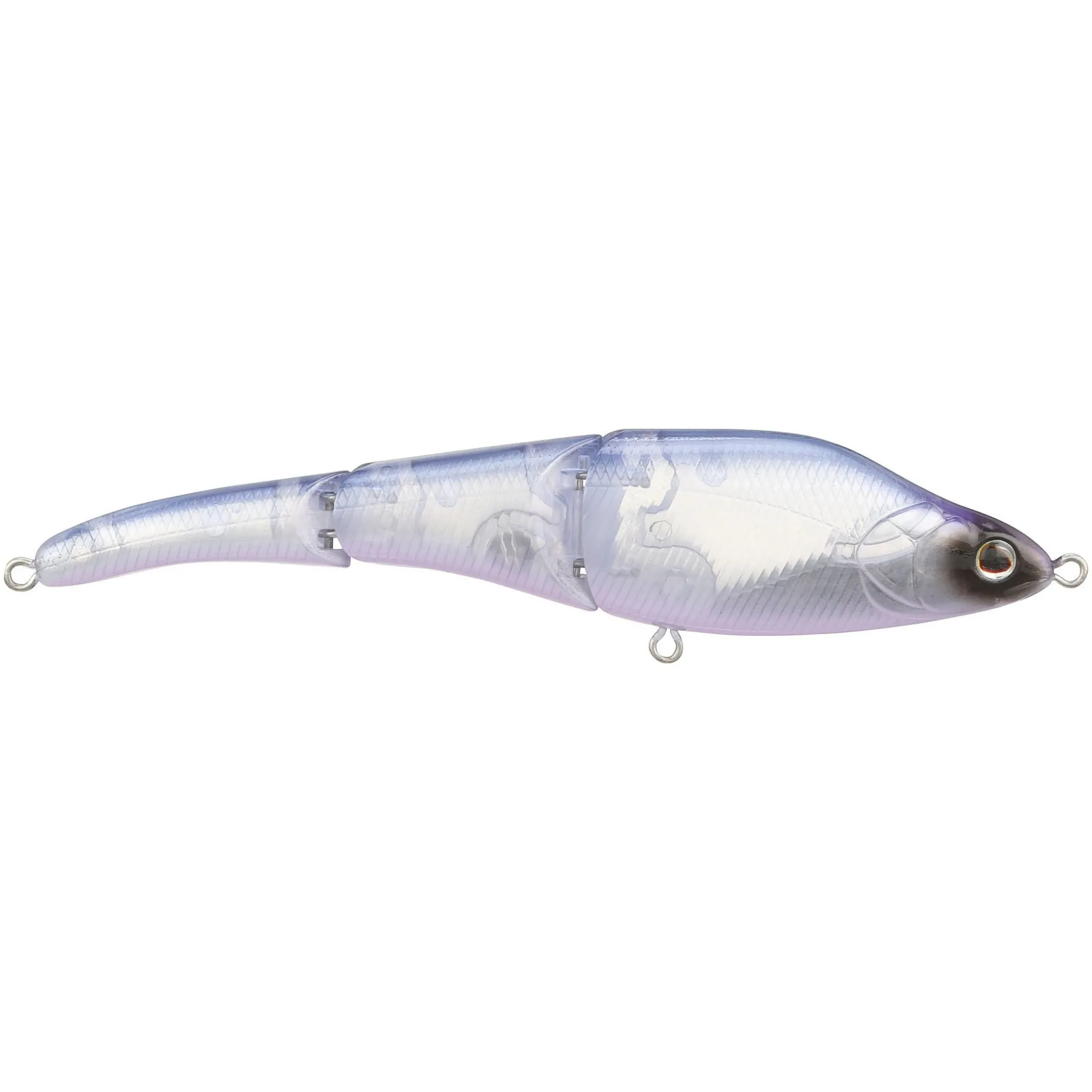 Berkley Magic Swimmer® Freshwater