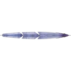 Berkley Magic Swimmer® Freshwater
