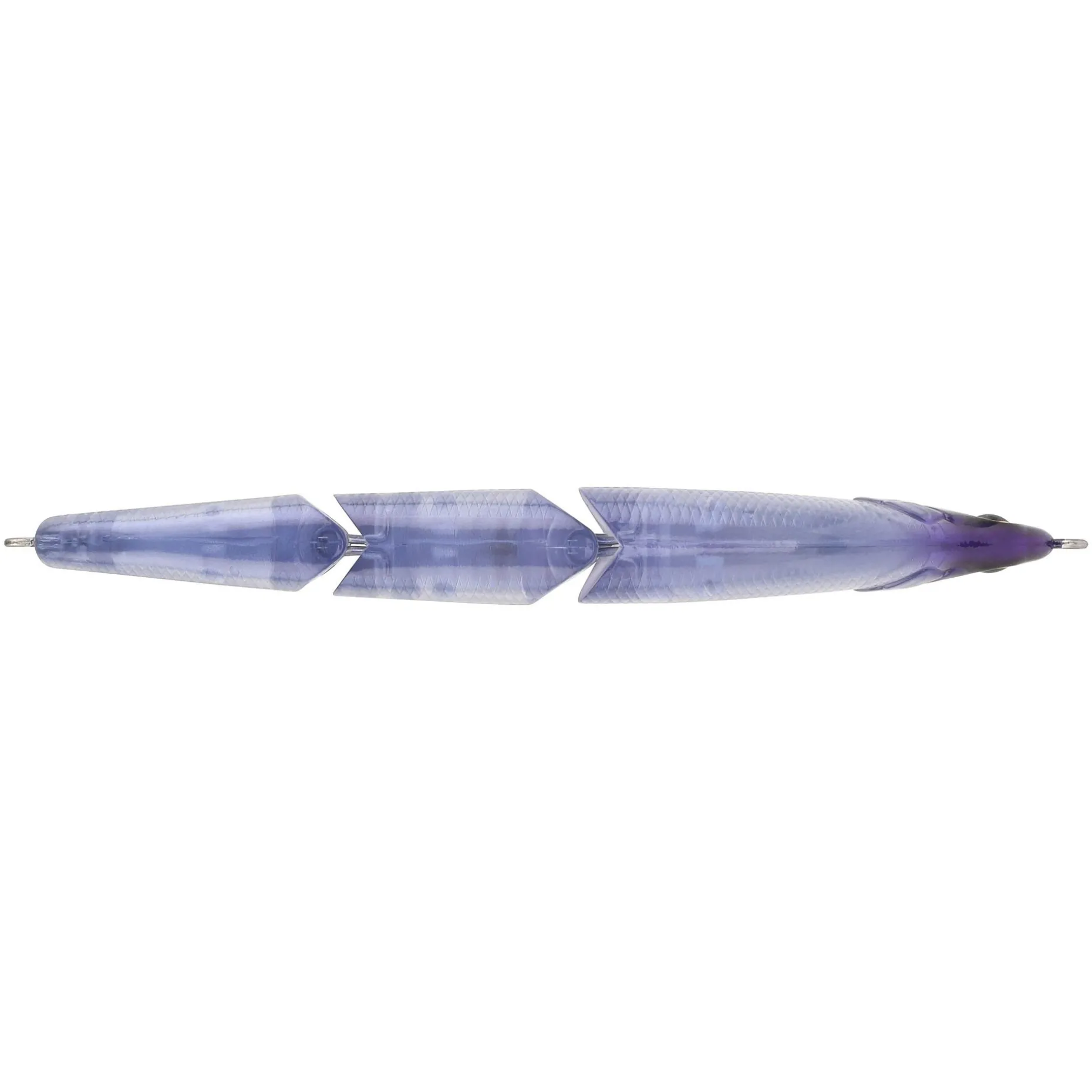Berkley Magic Swimmer® Freshwater