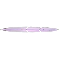 Berkley Magic Swimmer® Freshwater