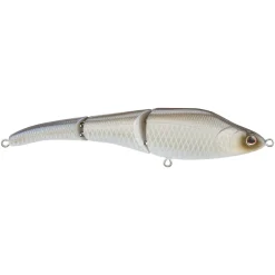 Berkley Magic Swimmer® Freshwater