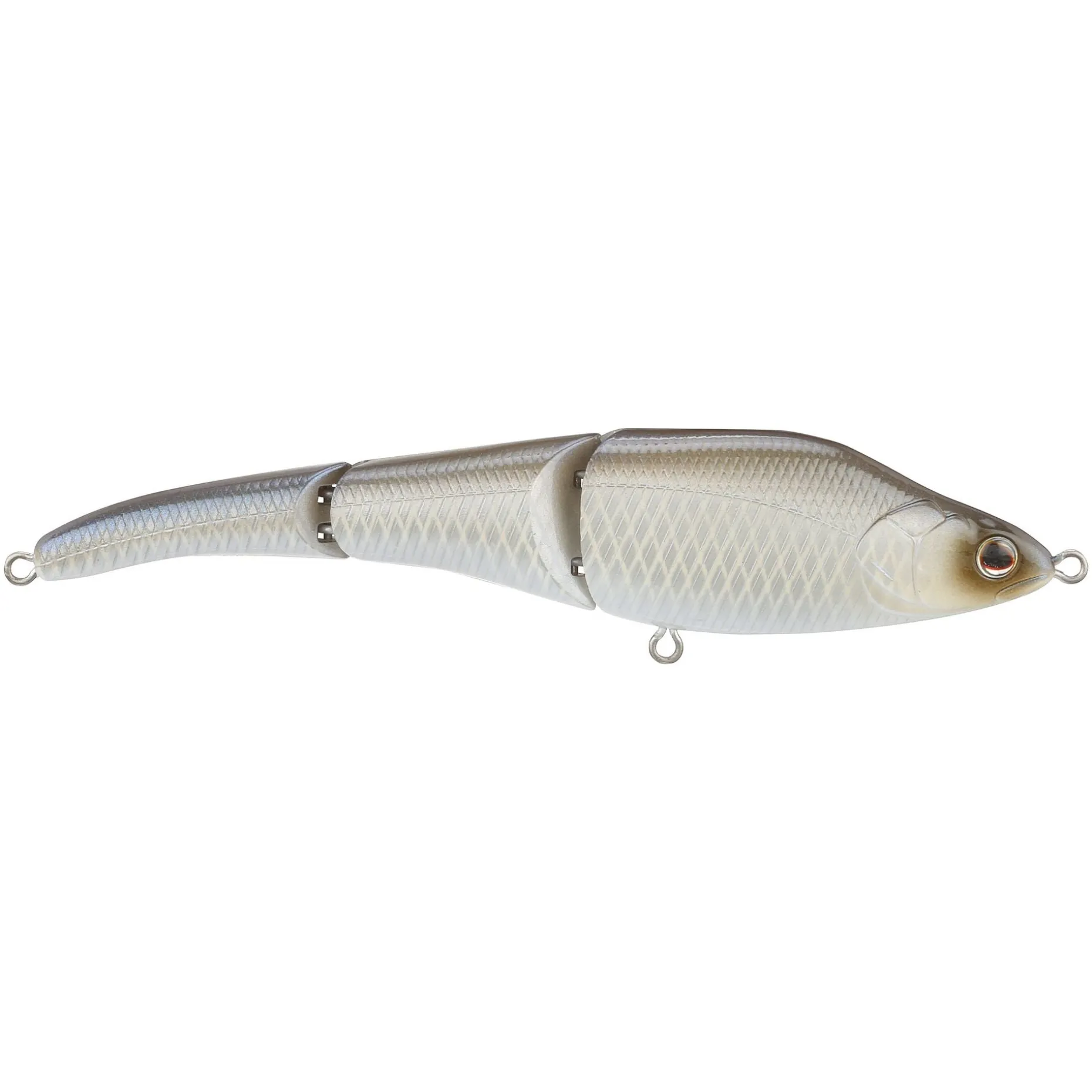 Berkley Magic Swimmer® Freshwater