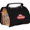 Berkley Max Capacity Bait Notebook
