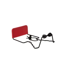 Berkley Mobile Line Spooler