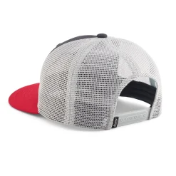 Berkley Performance Logo Trucker Hat