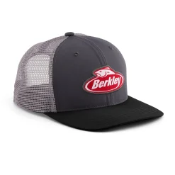 Berkley Performance Logo Trucker Hat