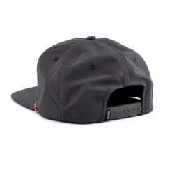 Berkley Performance Logo Trucker Hat