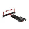 Berkley Portable Line Spooler Max
