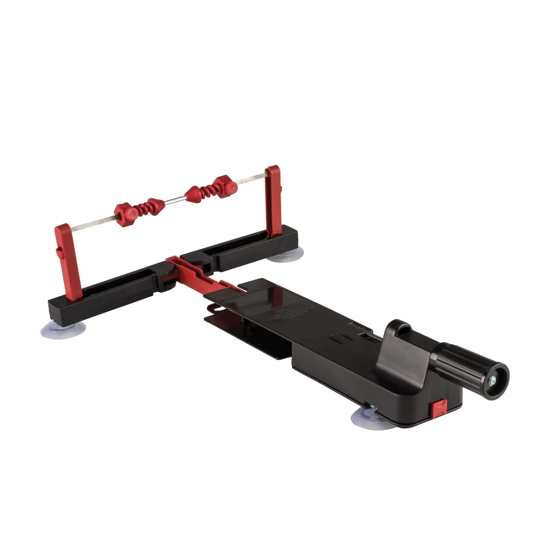 Berkley Portable Line Spooler Max