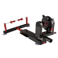 Berkley Portable Line Spooler Max