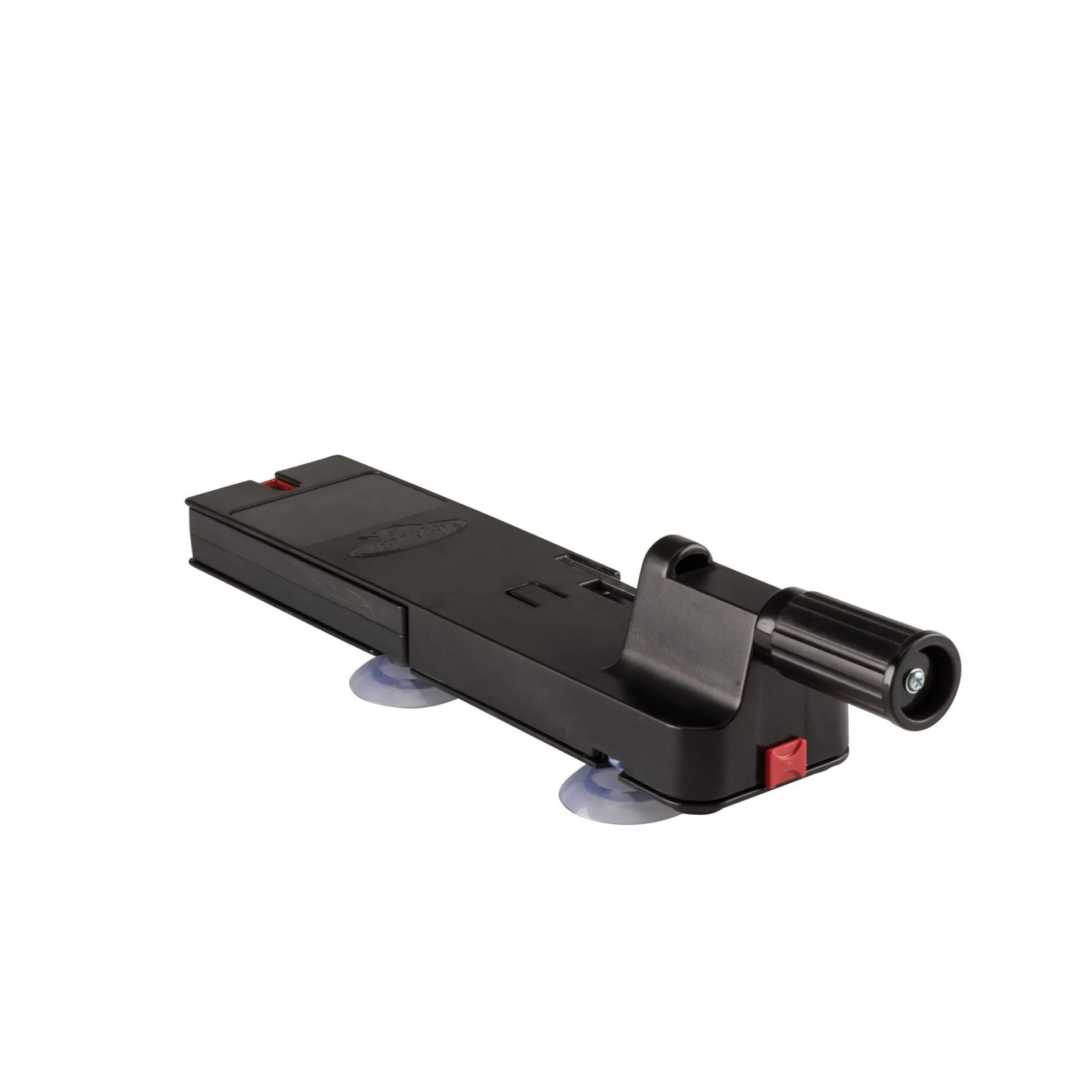 Berkley Portable Line Spooler Max