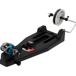 Berkley Portable Spooling Station