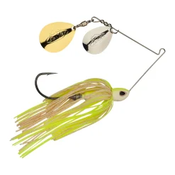 Berkley Power® Blade Compact Double Colorado