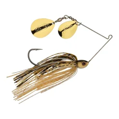 Berkley Power® Blade Compact Double Colorado