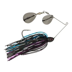 Berkley Power® Blade Compact Double Colorado