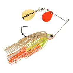 Berkley Power® Blade Compact Double Colorado