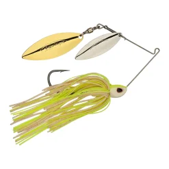 Berkley Power® Blade Compact Double-Willow