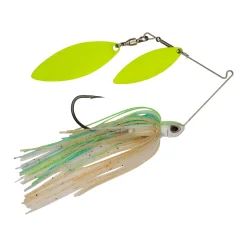 Berkley Power® Blade Compact Double-Willow